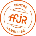 Centre FFJR Labellisé