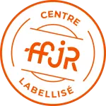 Centre FFJR Labellisé
